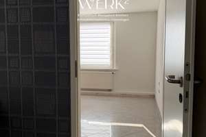 Renovierte, sehr helle 3-Zimmerwohnung , mit moderner EBK, super zentral gelegen – 30519 Wülfel, Hannover – Vorschaubild 16