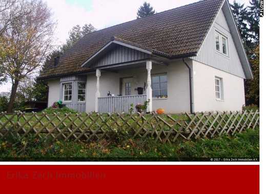 Haus kaufen in Klein Upahl ImmobilienScout24