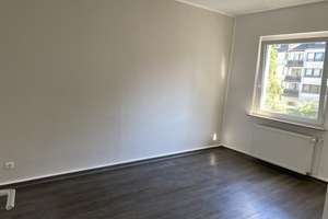 Modernisierte Familenwohnung im Herzen von Bismarck – Herkendellstr. 14/16, 45889 Bismarck, Gelsenkirchen – Vorschaubild 2
