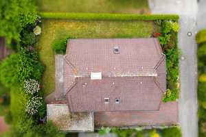 Platz für die ganze Familie - Einfamilienhaus im Zentrum von Aurich – Aurich (Kreis) – Vorschaubild 4