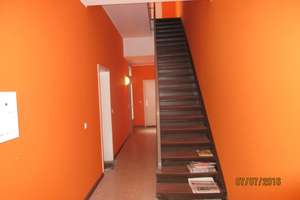 Moderne, gepflegte 2 Zimmer Wohnung in Krefeld-Stadtmitte – Lindenstraße 140, 47799 Stadtmitte, Krefeld – Vorschaubild 2