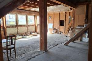 Ein Haus mit vielen Möglichkeiten:Wohnen, Gewerbe &viel Platz für Ihre Visionen, sowie eine große – Die vollständige Adresse der Immobilie erhältst du vom Anbieter., 38444 Heiligendorf, Wolfsburg – Vorschaubild 19