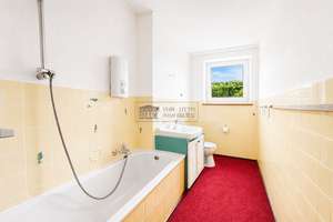 3 Zimmer mit Balkon – Ihre Chance mit Potenzial – 22159 Farmsen-Berne, Hamburg – Vorschaubild 5