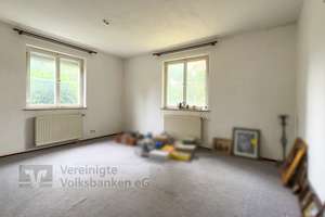 Zweifamilienhaus auf Erbbaugrundstück mit großem Garten in Bestlage von Böblingen - Waldburg – Die vollständige Adresse der Immobilie erhältst du vom Anbieter., 71032 Böblingen – Vorschaubild 5