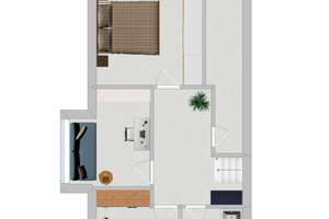 Property thumbnail 27