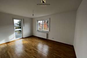 Komplett modernisierte 4-Zimmerwohnung mit Südbalkon in Stuttgart-Degerloch – Die vollständige Adresse der Immobilie erhältst du vom Anbieter., 70597 Degerloch (Ortsteil), Stuttgart – Vorschaubild 2
