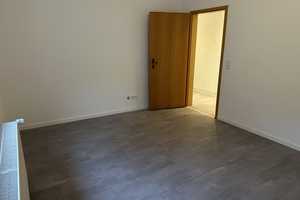 Schöne 3-Zimmer-Wohnung in Mannheim – Karlsruher Straße 5, 68219 Mannheim – Vorschaubild 6