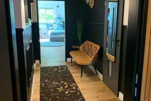 3 Top sanierte Zimmer  *Westend*  *provisionsfrei*  *bezugsfrei* mit gehobener Innenausstattung – Berlin – Vorschaubild 1