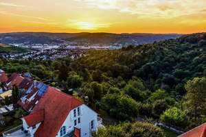 S-Lederberg: Hochwertig modernisierte Maisonette mit fantastischer Panoramaaussicht! – Die vollständige Adresse der Immobilie erhältst du vom Anbieter., 70619 Lederberg, Stuttgart – Vorschaubild 31