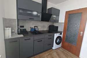 3-Zimmer-Wohnung mit Balkon in Braunschweig – Kinzigstr 12, 38120 Weststadt, Braunschweig – Vorschaubild 10
