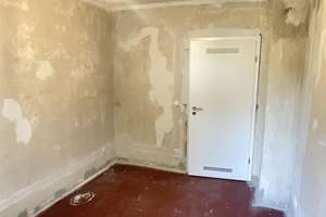 Große Wohnküche mit 2-Zimmer in Duisburg Wanheimerort – Fischerstraße 26, 47055 Wanheimerort, Duisburg – Vorschaubild 12