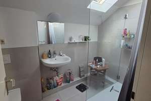 Ansprechendes 4-Zimmer-Reihenhaus mit EBK in Groß Grönau, Groß Grönau – Hirschgrund 71, 23627 Groß Grönau – Vorschaubild 21