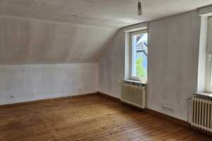 Charmanter Altbau in bester Lage von Lobberich – Viersen (Kreis) – Vorschaubild 26
