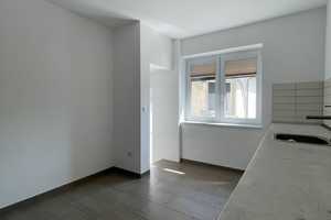Einfamilienhaus mit großem Garten und mit Potenzial in Weilbach zu verkaufen! – Main-Taunus-Kreis – Vorschaubild 21