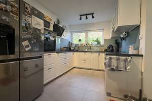 Ankommen. Durchatmen. Zuhause - viel Platz für die Familie mit Garten, Terrasse, Balkon und Garage – Weienhard 22, 53783 Eitorf – Vorschaubild 10