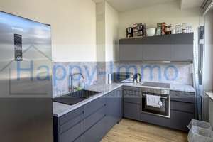 3 Zimmerwohnung / 2 Duschbäder
 / Kfz Stellplatz / bezugsfrei – Die vollständige Adresse der Immobilie erhältst du vom Anbieter., 80687 Sankt Ulrich, München – Vorschaubild 2