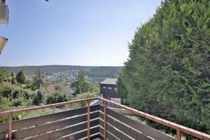 Licht, Aussicht, Lebensqualität – Reihenendhaus am Wartberg gegen Gebot – Die vollständige Adresse der Immobilie erhältst du vom Anbieter., 75177 Nordstadt, Pforzheim – Vorschaubild 3