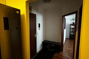 Sachsenhausen-Süd: Helle 2-Zimmer-Wohnung in zentraler Lage – Darmstädter Landstraße 324, 60598 Sachsenhausen-Süd, Frankfurt am Main – Vorschaubild 17