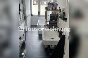 Tauschwohnung: Wohnung in Linden Nord . – Die vollständige Adresse der Immobilie erhältst du vom Anbieter., 30451 Linden-Nord, Hannover – Vorschaubild 2