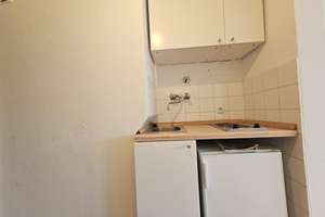 Kleine 1-Zimmer-Wohnung mit Balkon in Giesing – Brecherspitzstraße 3, 81541 Obergiesing, München – Vorschaubild 11