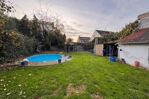 Property thumbnail 32