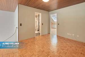 Traumhafte Maisonette-Wohnung nähe Toelleturm – Die vollständige Adresse der Immobilie erhältst du vom Anbieter., 42287 Barmen, Wuppertal – Vorschaubild 10