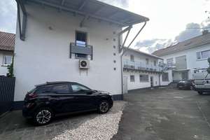 10 - Jahres Mietvertrag! Sicheres Investment! TOP Wohn- und Geschäftshaus in Kronach / Neuses – Die vollständige Adresse der Immobilie erhältst du vom Anbieter., 96317 Kronach – Vorschaubild 7