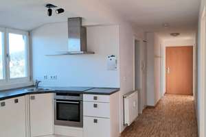 Property thumbnail 14