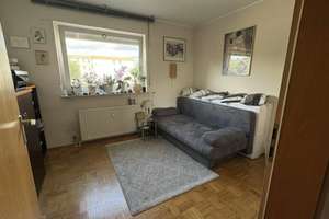 Helle 3-Zimmer-Wohnung mit Balkon, 2 Bädern & Stellplatz – Die vollständige Adresse der Immobilie erhältst du vom Anbieter., 34121 Süd, Kassel – Vorschaubild 12