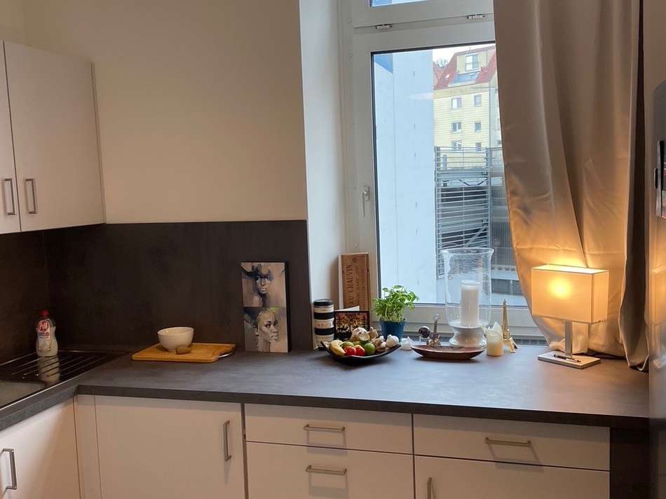 Küche