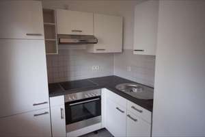 Oberreut Wohnung zu verkaufen  – Die vollständige Adresse der Immobilie erhältst du vom Anbieter., 76189 Oberreut, Karlsruhe – Vorschaubild 5