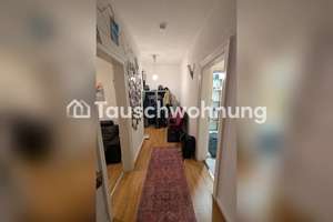 Tauschwohnung: 76qm² 3 Zi. Marienplatz 3 Fußminuten – Die vollständige Adresse der Immobilie erhältst du vom Anbieter., 70180 Lehen, Stuttgart – Vorschaubild 2