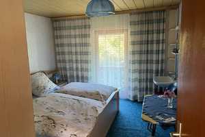 Viel Platz in Haus, Hof und Garten – Drachselsried, Regen (Kreis), 94256 Regen (Kreis) – Vorschaubild 19