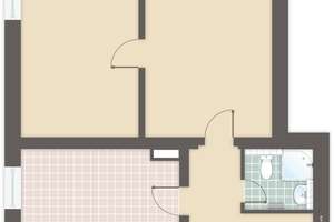 Property thumbnail 33