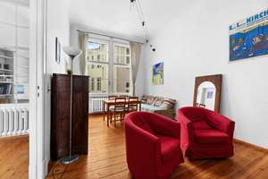 Property thumbnail 17