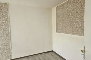 Schöne Wohnung zu vermieten – Heckinghauser Straße 175, 42289 Heckinghausen, Wuppertal – Vorschaubild 5