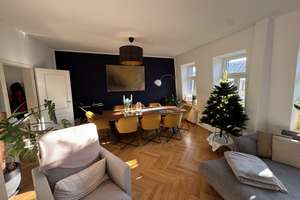 Property thumbnail 26