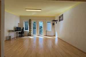 Energieeffizientes Familien-Reihenmittelhaus – Hamburg – Vorschaubild 16
