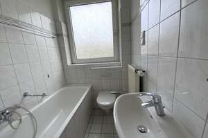 2-Zimmer-Wohnung zum selbstgestellten, zentral in Bismarck – Die vollständige Adresse der Immobilie erhältst du vom Anbieter., 45888 Altstadt, Gelsenkirchen – Vorschaubild 3
