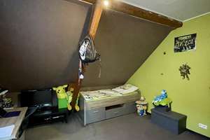 Mehrfamilienhaus in Mülheim-Kärlich – Die vollständige Adresse der Immobilie erhältst du vom Anbieter., 56218 Mülheim-Kärlich – Vorschaubild 14