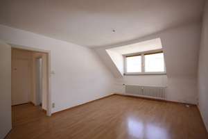 *****HELLE, ZENTRALE 3-ZIMMER-WOHNUNG MIT BALKON AB 01.07. oder früher FREI!***** – Binterimstrasse 12, 40223 Bilk, Düsseldorf – Vorschaubild 10