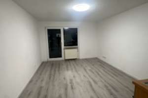 1-Zimmer-Wohnung - Balkon - renoviert – Wunstorfer Landstraße 3, 30453 Ahlem, Hannover – Vorschaubild 2