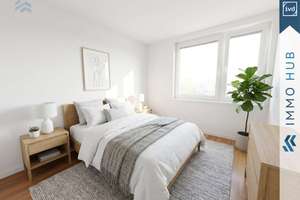 ++ Provisionsfrei! Bezugsfreies 4-Zimmer Apartment am Alexanderplatz Berlin-Mitte ++ – Die vollständige Adresse der Immobilie erhältst du vom Anbieter., 10405 Mitte (Ortsteil), Berlin – Vorschaubild 4