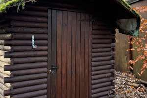 Naturliebhaber aufgepasst: Gemütliches Haus im Hardter Wald – Die vollständige Adresse der Immobilie erhältst du vom Anbieter., 41169 Hardter Wald, Mönchengladbach – Vorschaubild 11