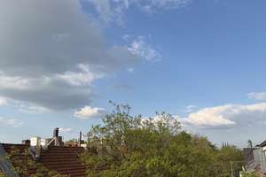 Dachgeschoss-Traum in Sülz – Maisonettewohnung mit Balkon & Charme – Die vollständige Adresse der Immobilie erhältst du vom Anbieter., 50937 Sülz, Köln – Vorschaubild 10