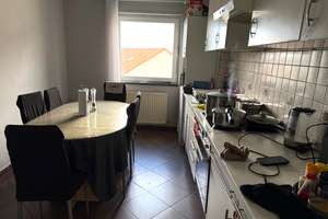 3-Zimmer-Wohnung in Mannheim-Rheinau für Kapitalanleger oder Eigennutz – Relaisstraße 109, 68219 Rheinau, Mannheim – Vorschaubild 9