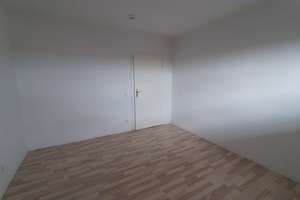 Georg-Simon-Ohm-Straße 21 - schöne 3 ZKB Wohnung im 4. OG – Die vollständige Adresse der Immobilie erhältst du vom Anbieter., 45701 Herten – Vorschaubild 5