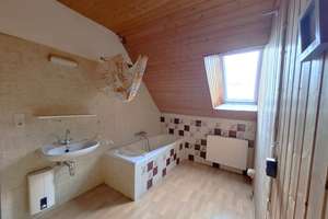 Perfekt für die Pferdehaltung! Großes Anwesen mit Wohnhaus und Reitplatz zu verkaufen – Die vollständige Adresse der Immobilie erhältst du vom Anbieter., 27804 Berne – Vorschaubild 26