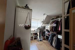 Wohnungstausch: Wuppertaler Straße 20 – Wuppertaler Straße 20, 51000 Buchheim, Köln – Vorschaubild 9
