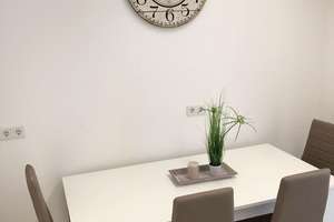 Schöne WG Zimmer in Aschaffenburg – Die vollständige Adresse der Immobilie erhältst du vom Anbieter., 63739 Stadtmitte, Aschaffenburg – Vorschaubild 6